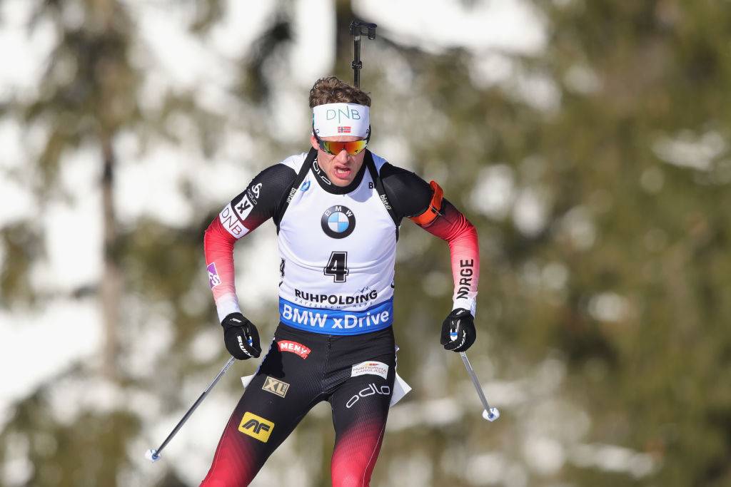 XSport image preview