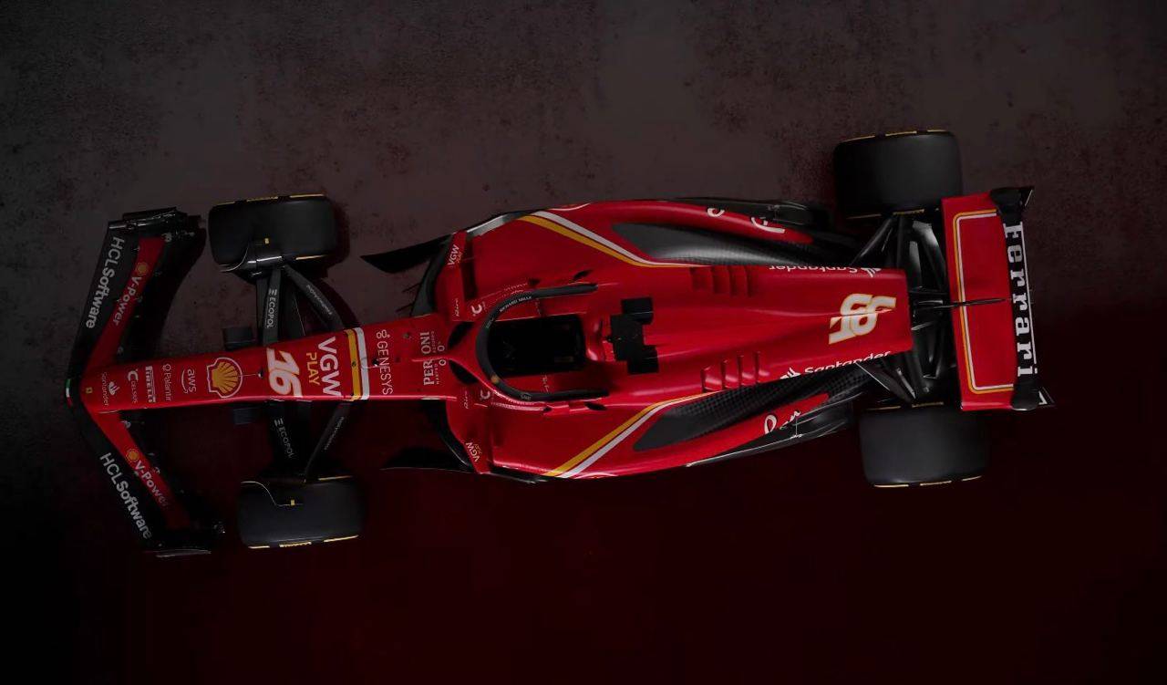 XSport image preview