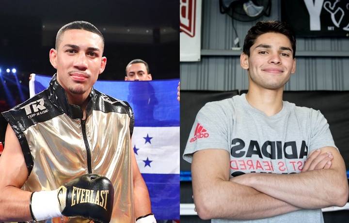 XSport image preview