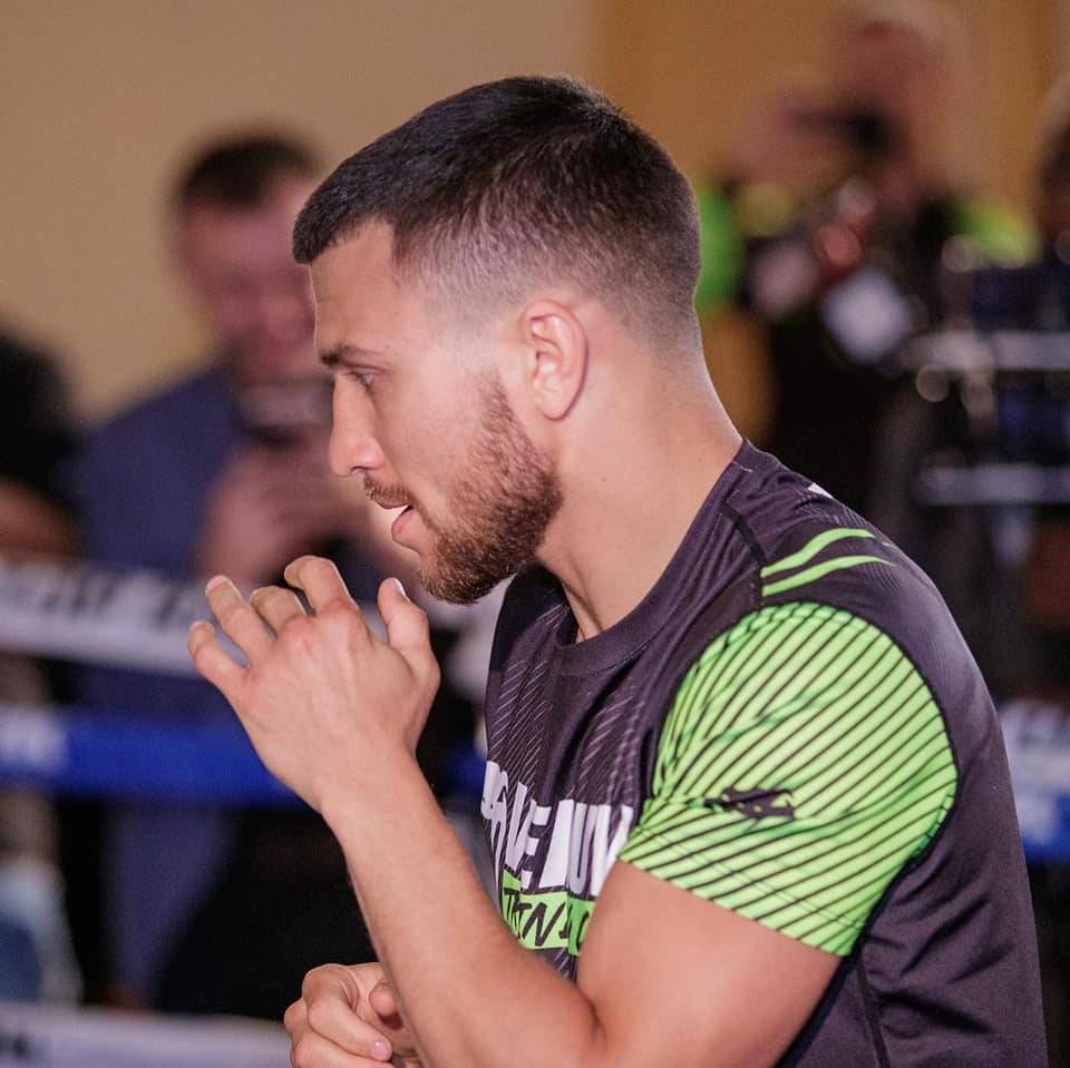 XSport image preview