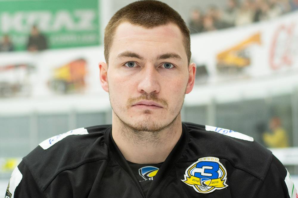 Цыпнятов: «Все понимают насколько важен матч против «Донбасса»