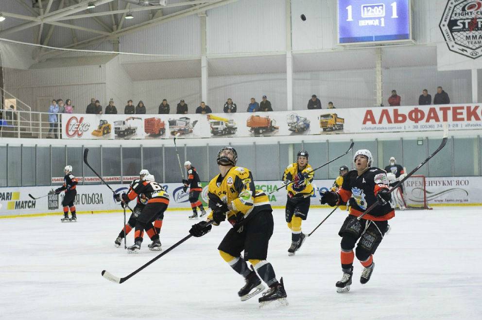 XSport image preview