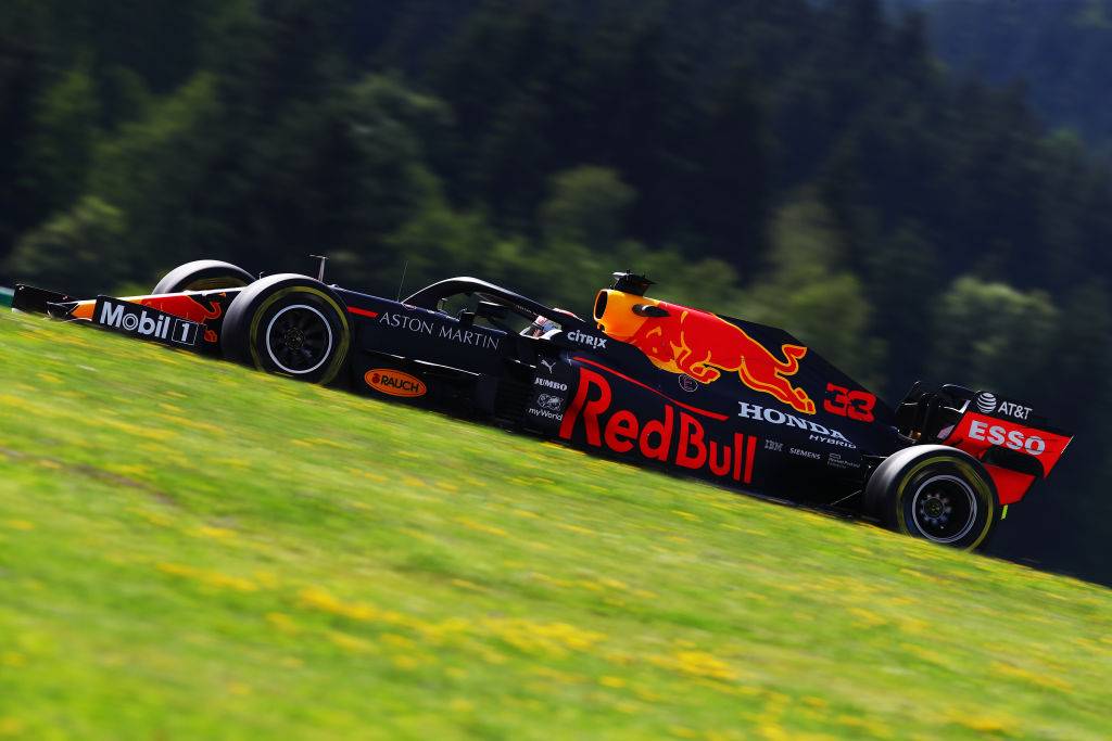 XSport image preview