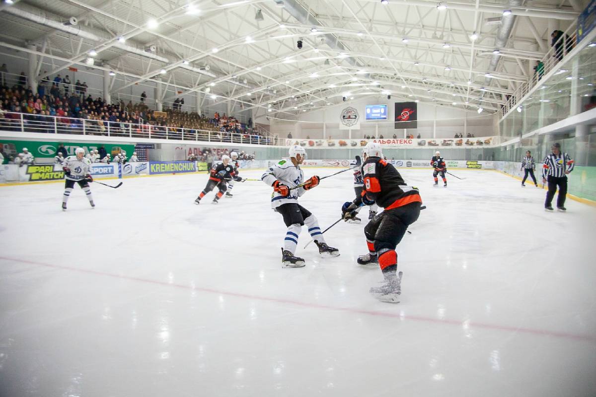 XSport image preview