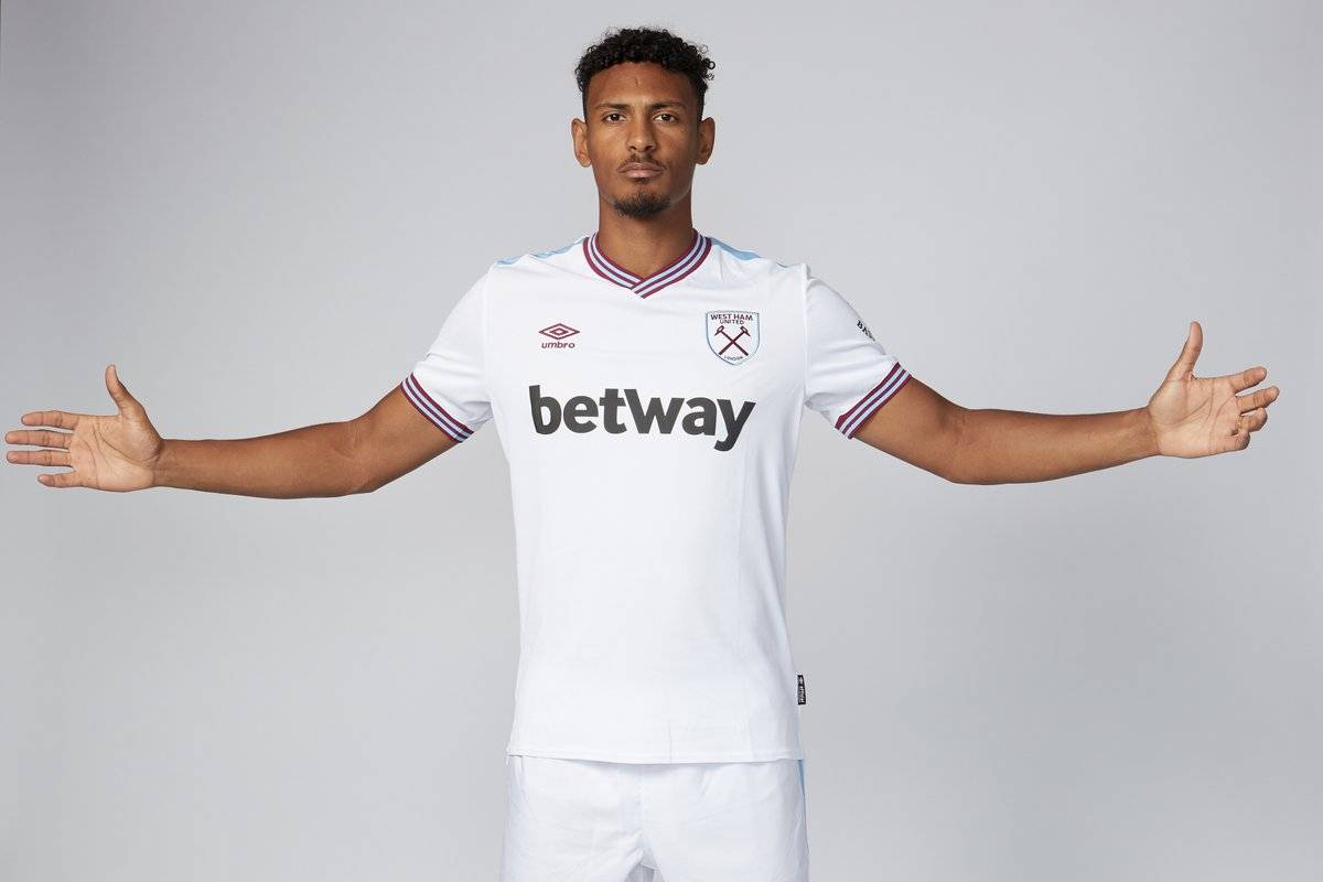 XSport image preview