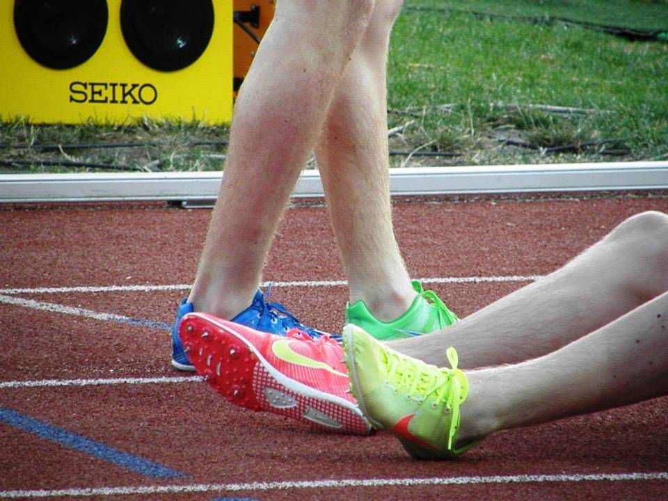 В Бахмуте должен был пройти чемпионат Украины, но в городе отключили воду и соревнования отменили