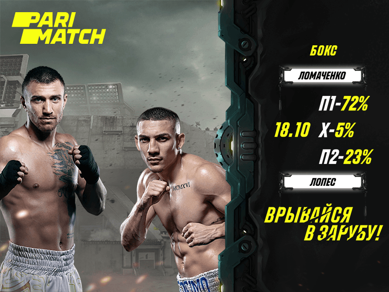 XSport image preview