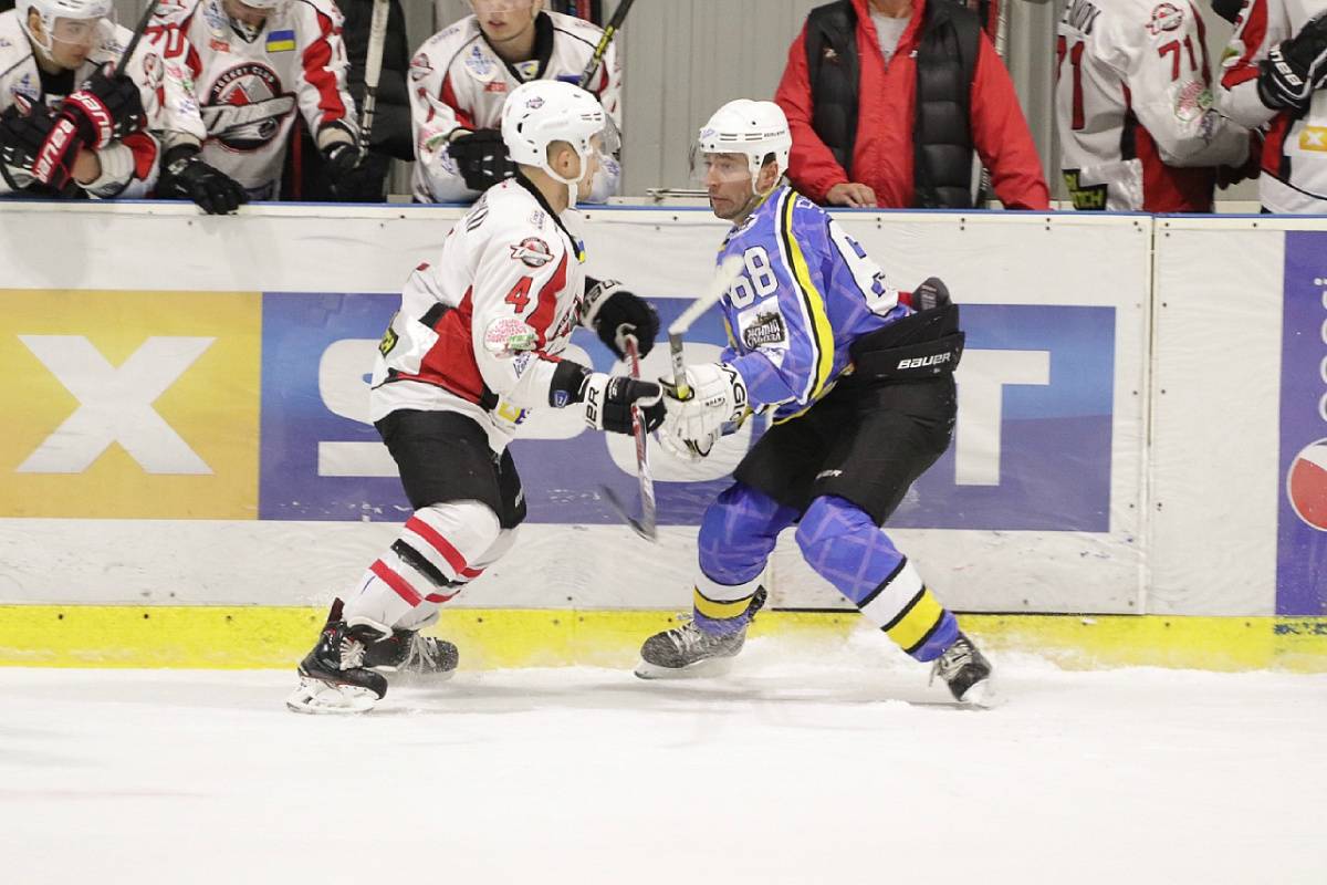 XSport image preview