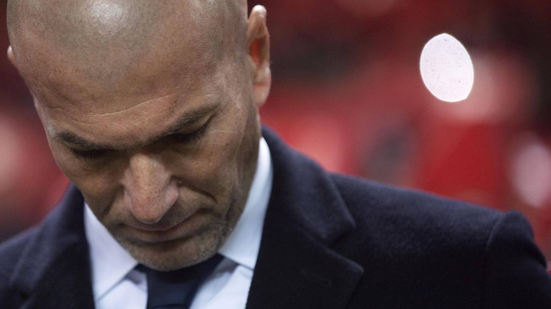 XSport image preview