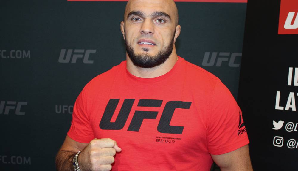 XSport image preview