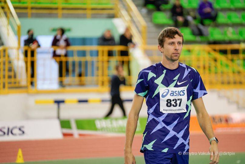 XSport image preview