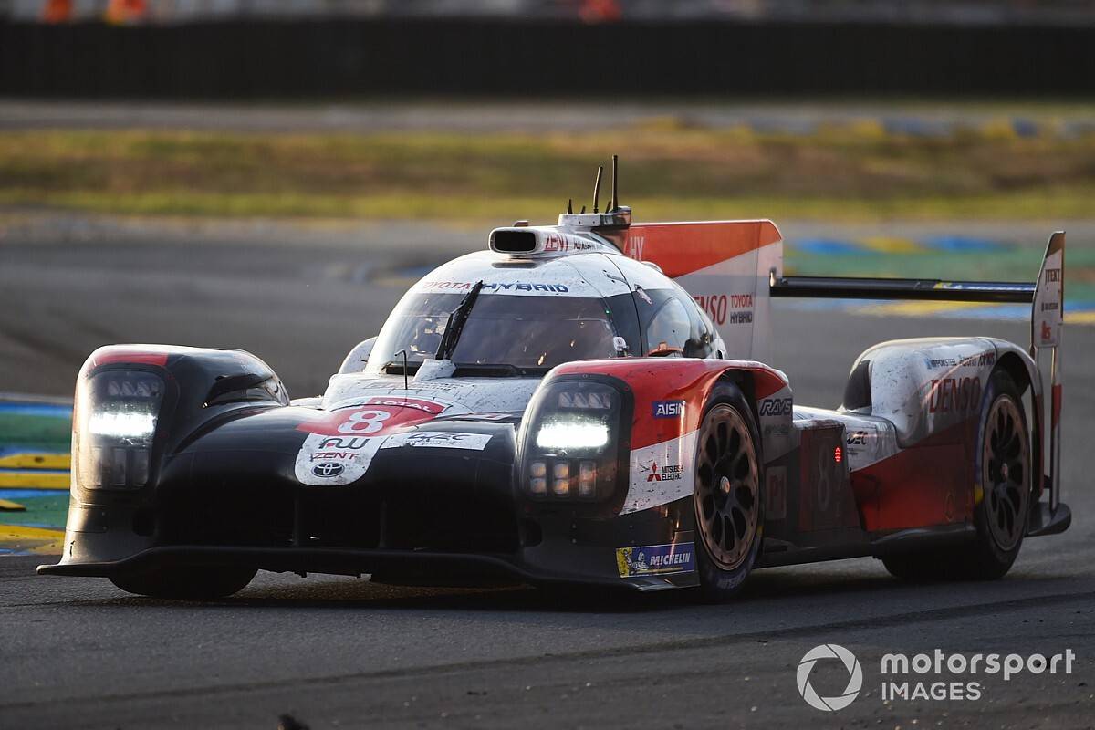 XSport image preview