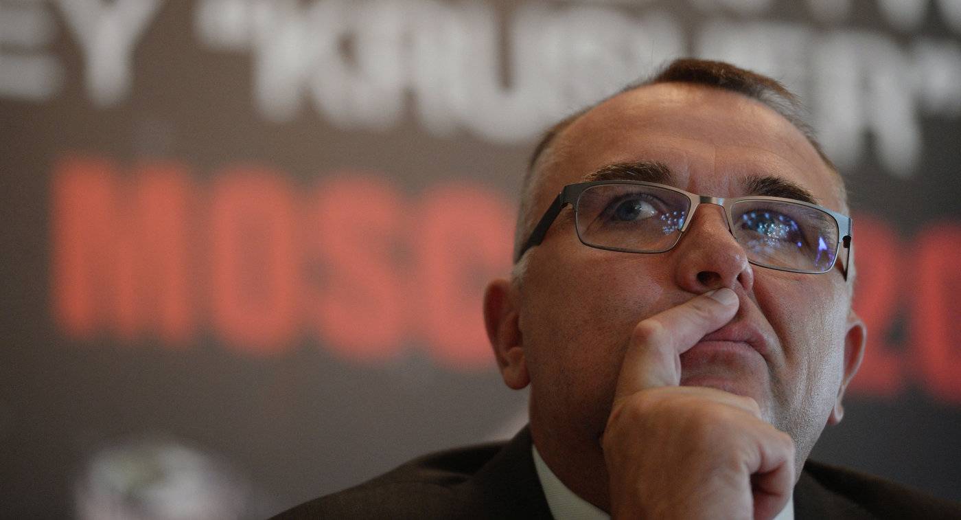 XSport image preview