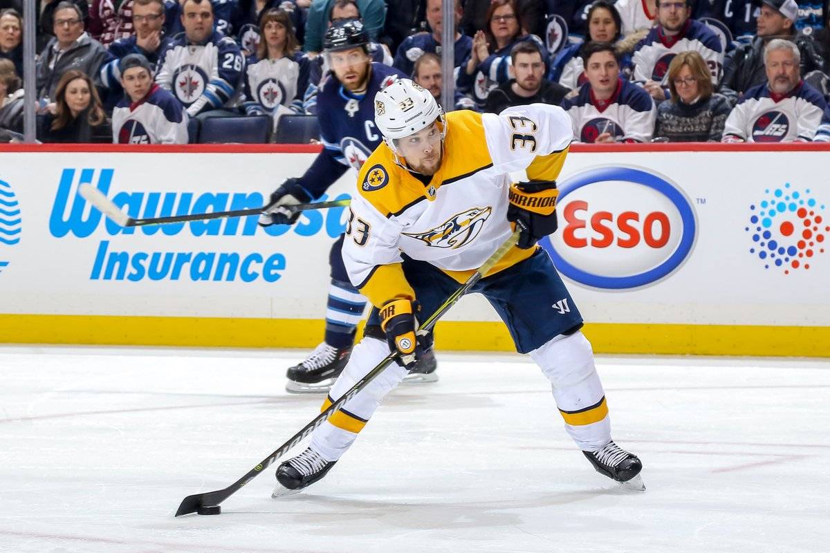 Ровно половина мест в плей-офф Западной конференции уже занята