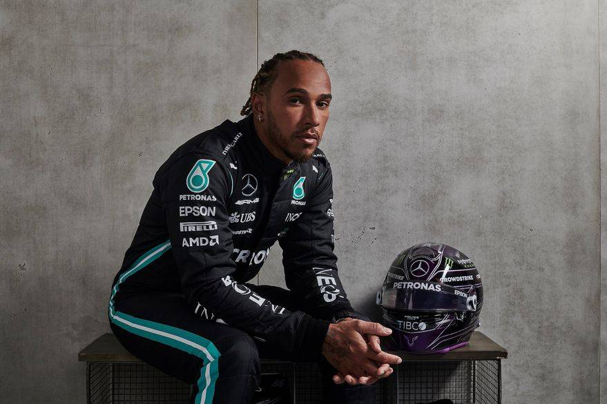 XSport image preview