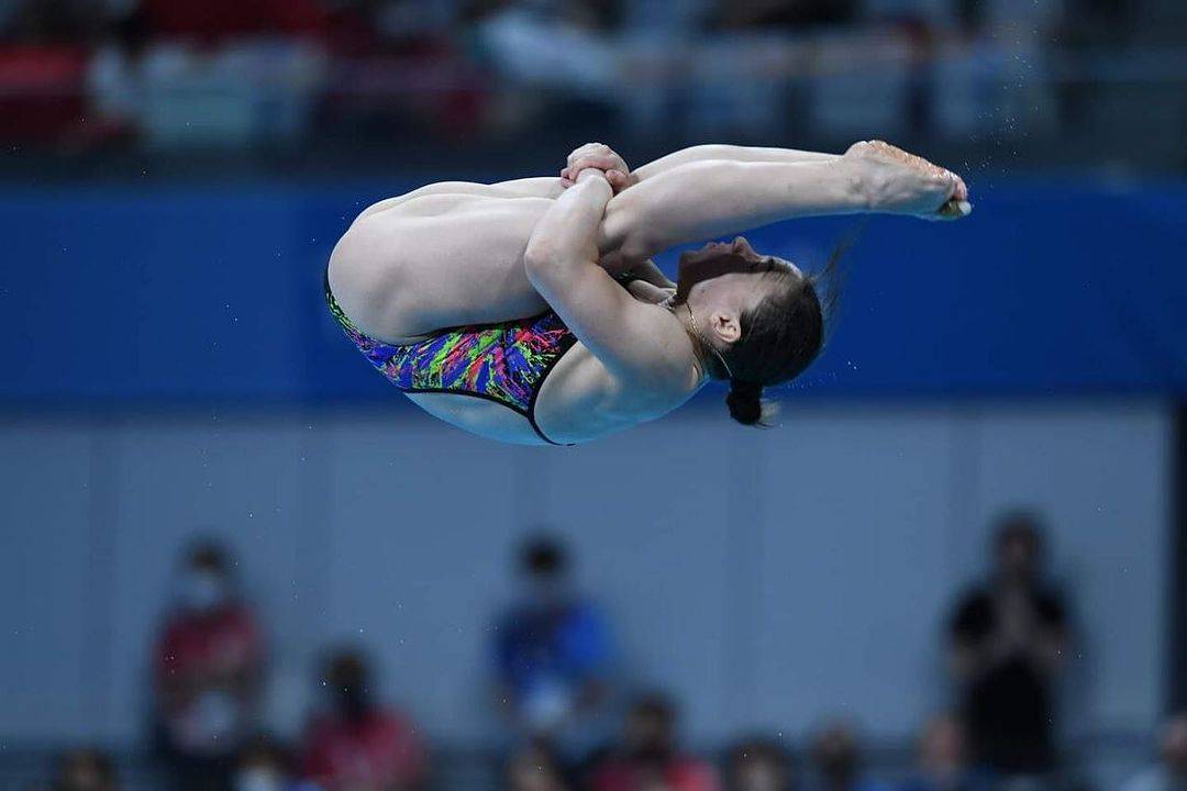 XSport image preview