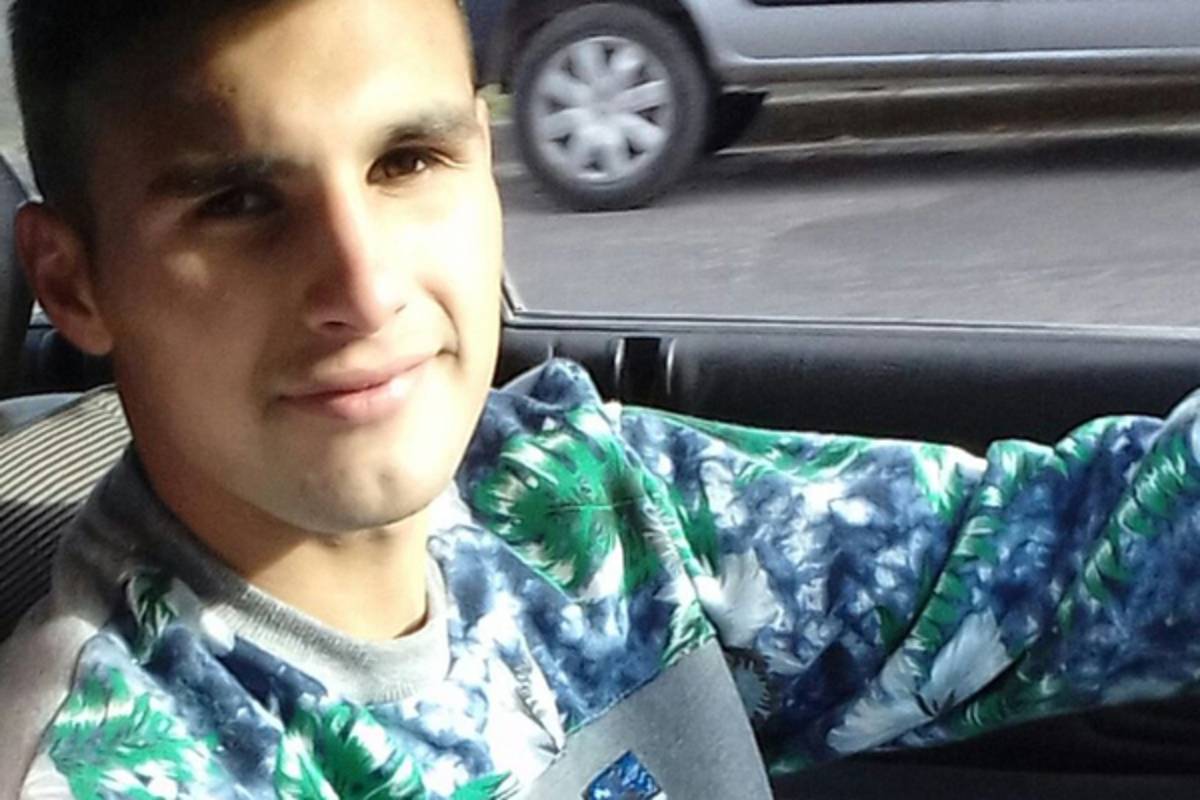 Погибший аргентинский боксер не имел права выходить в ринг 