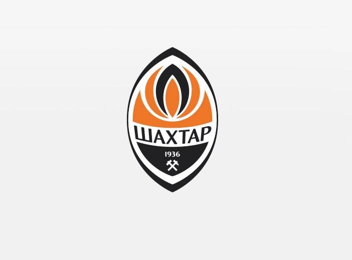 Шахтер пополнил бюджет Украины на более чем полумиллиарда гривен