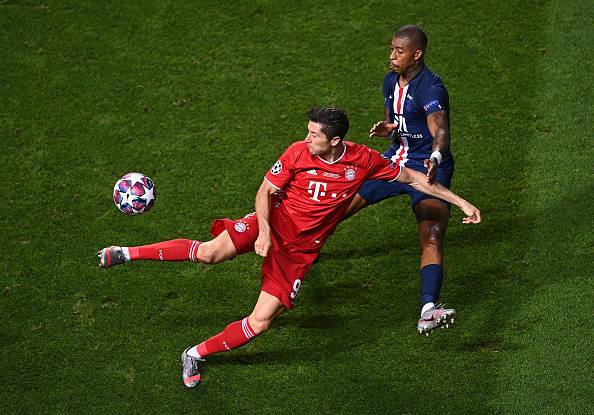 XSport image preview