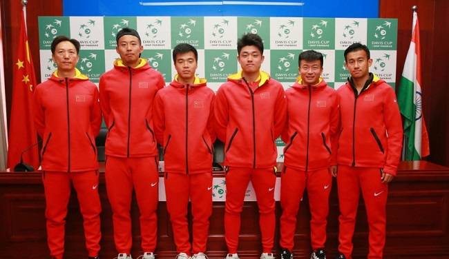 XSport image preview