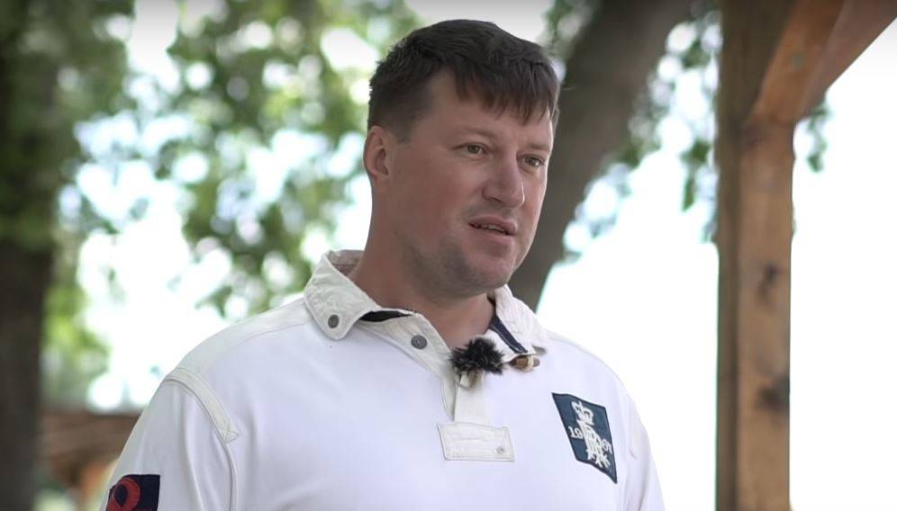 XSport image preview