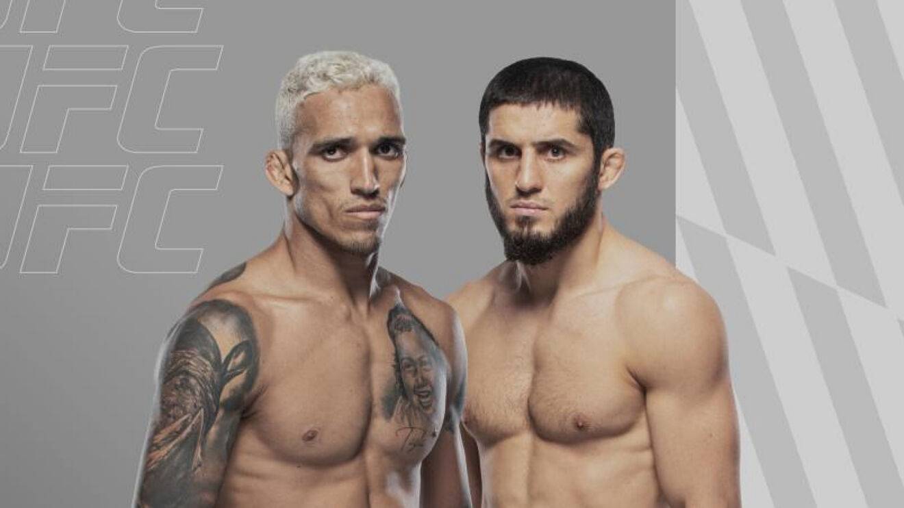 XSport image preview