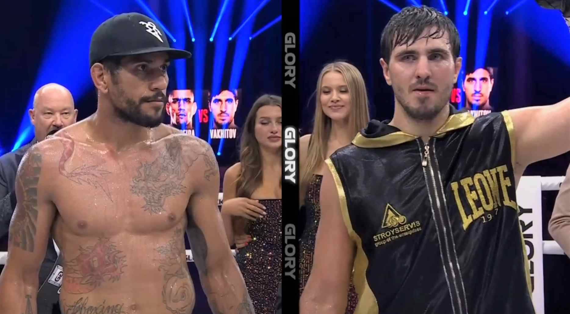 ﻿Генри Сехудо начал тренировать россиянина, который выигрывал у Перейры