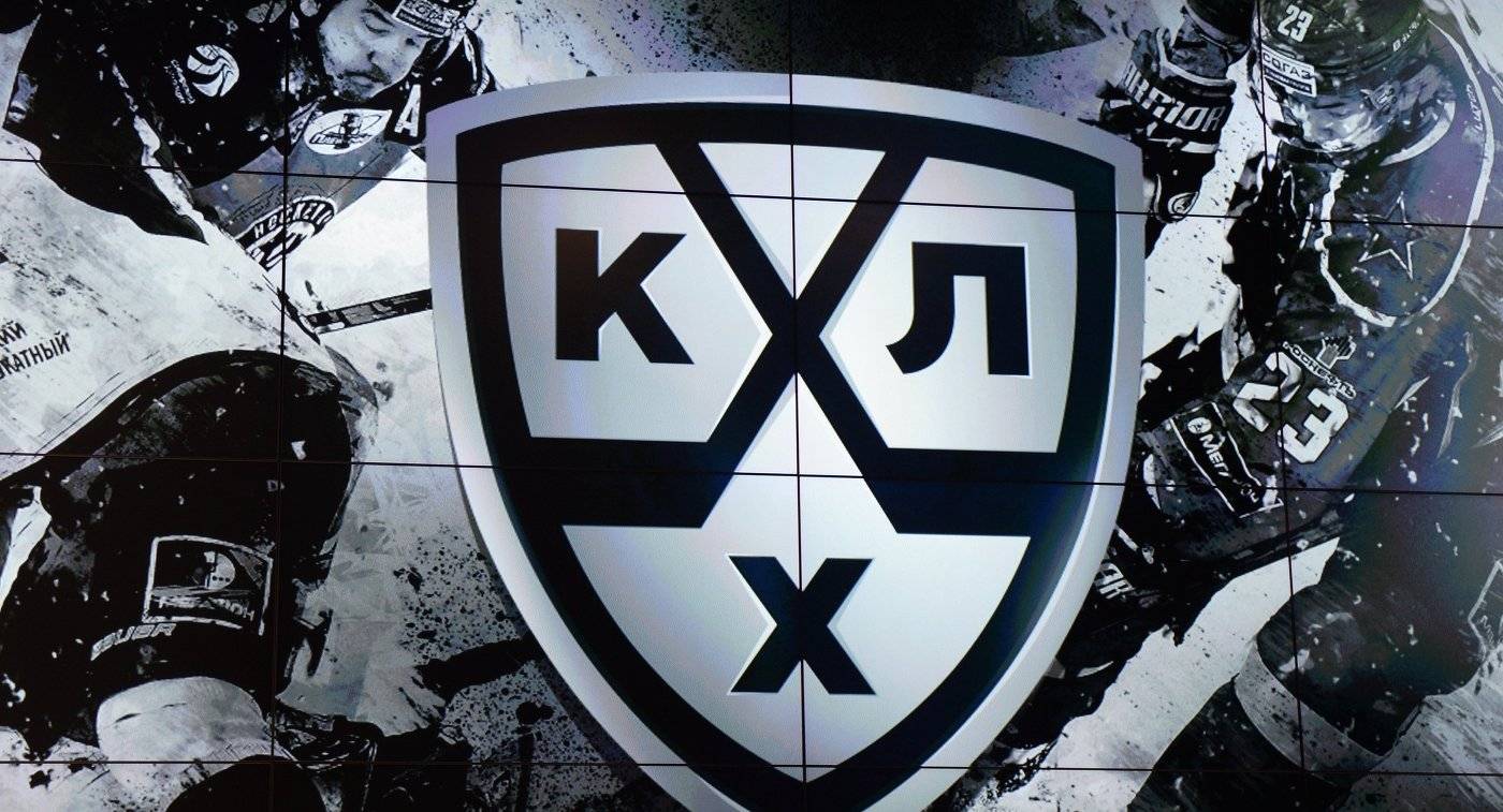 XSport image preview