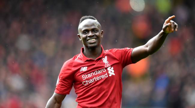 XSport image preview