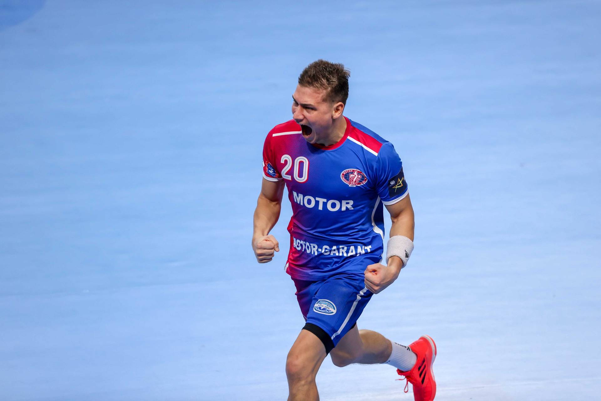 XSport image preview