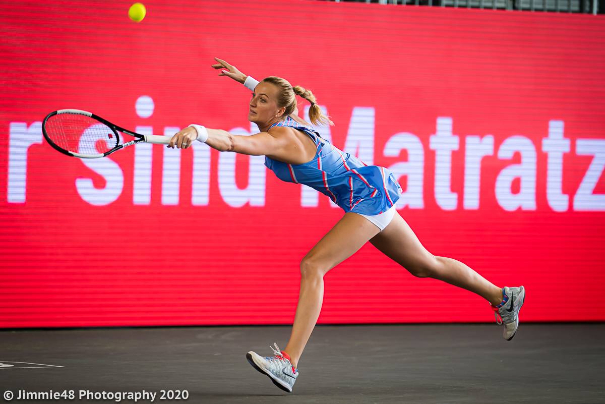 XSport image preview