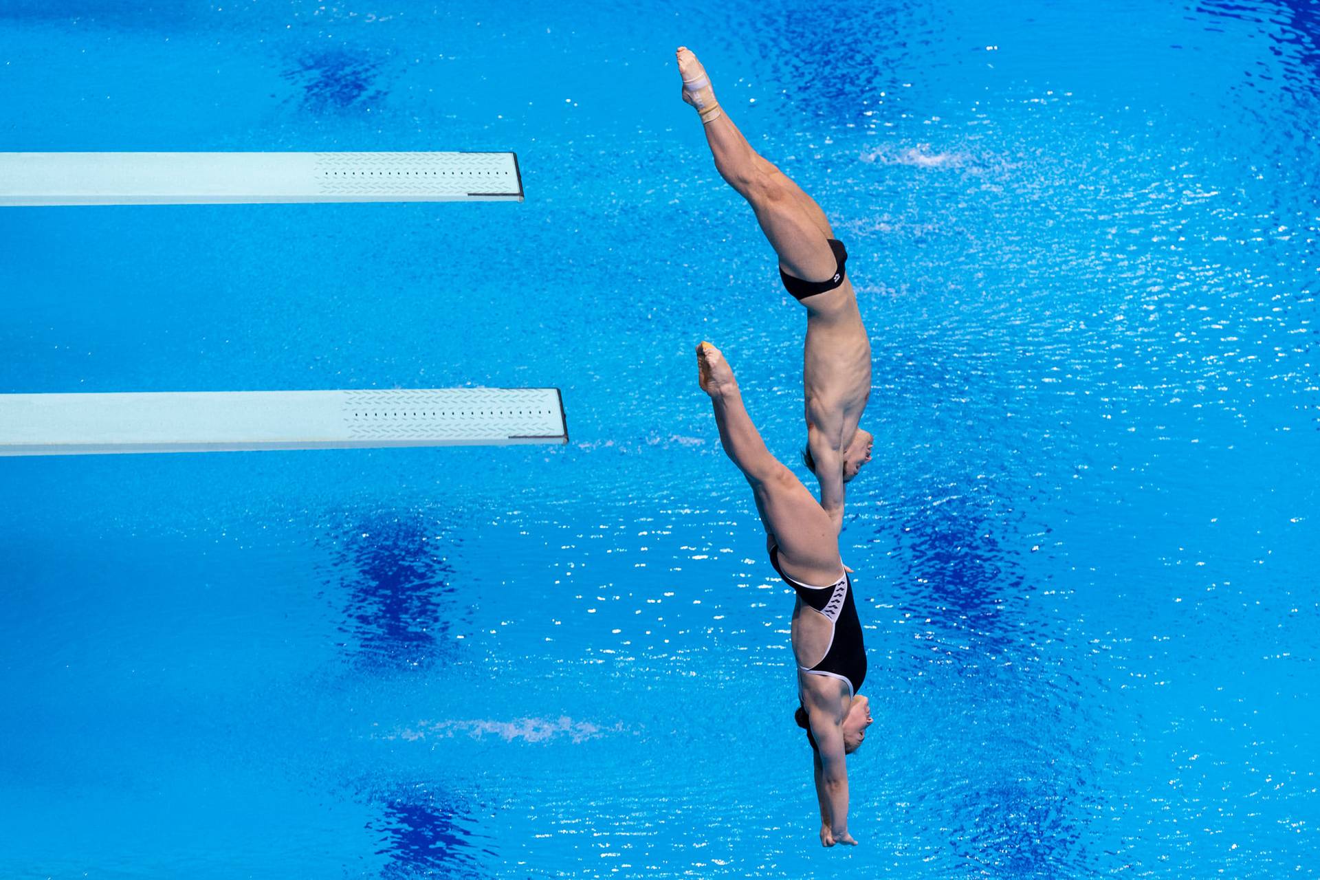 XSport image preview