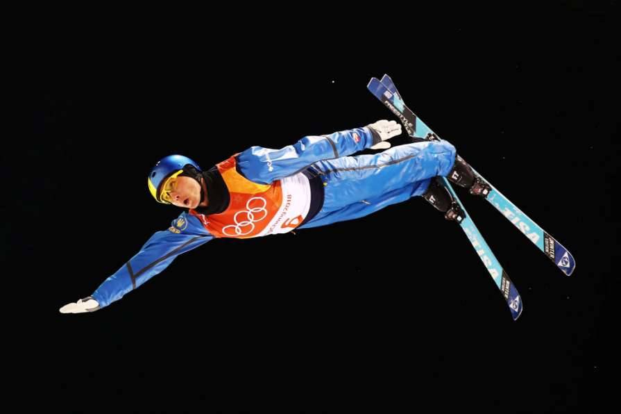 XSport image preview