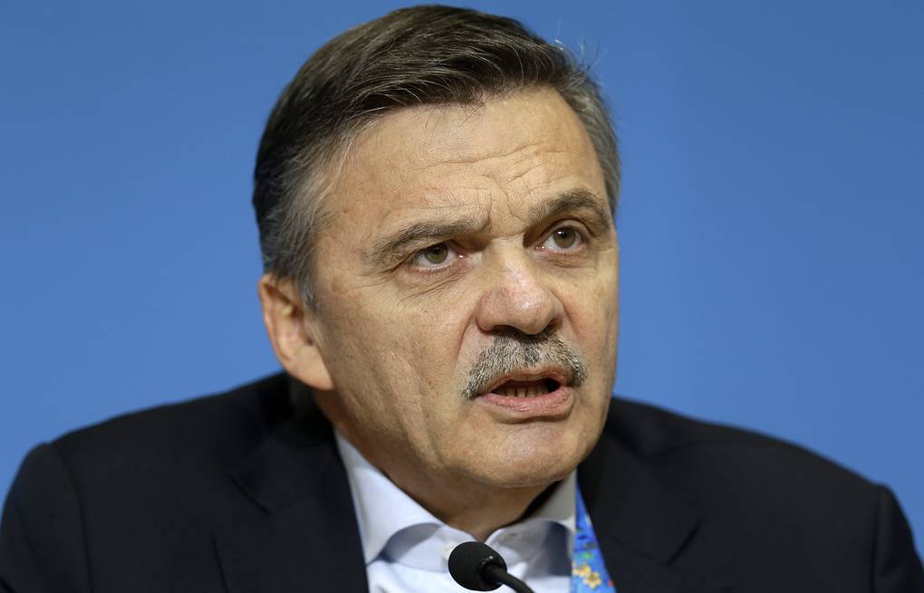 XSport image preview