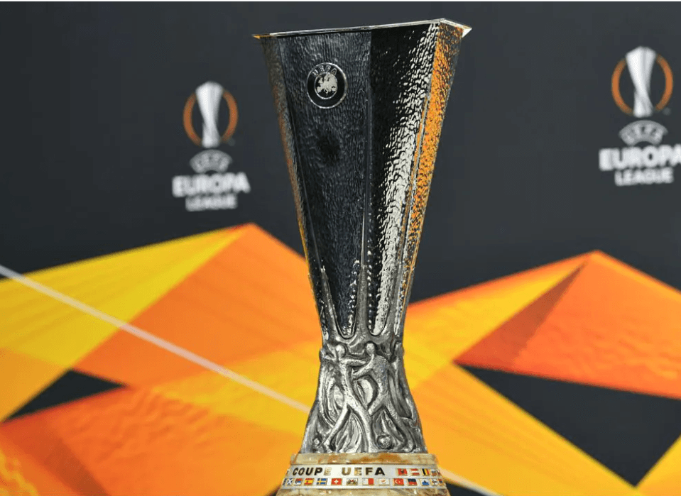 XSport image preview