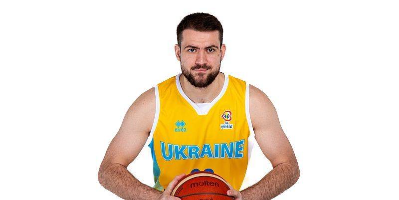 Петров: «Почуваюся у відмінних кондиціях перед матчем в Грузії»