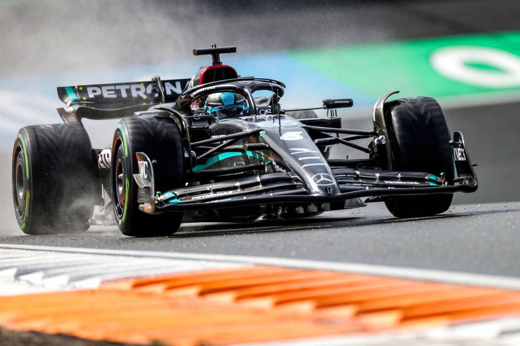 XSport image preview