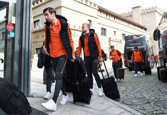 XSport image preview