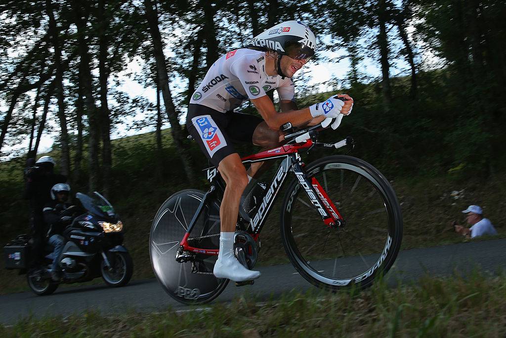 XSport image preview