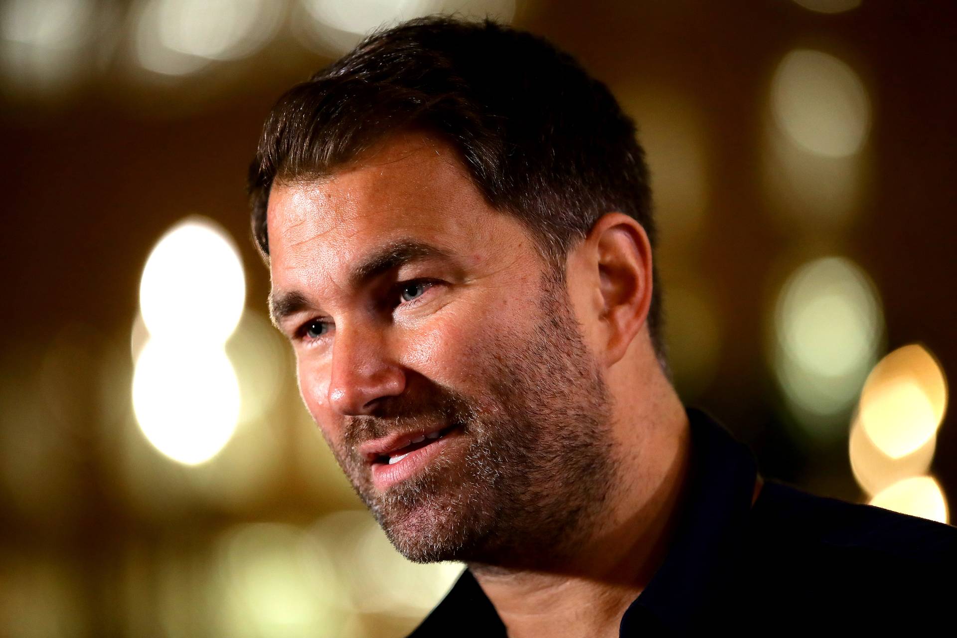 XSport image preview