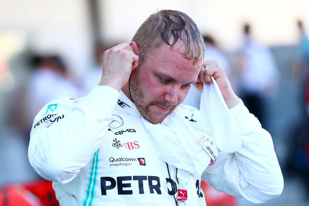 XSport image preview