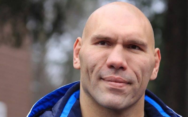 Валуєв: « Повєткіну потрібно задуматися про завершення кар'єри »