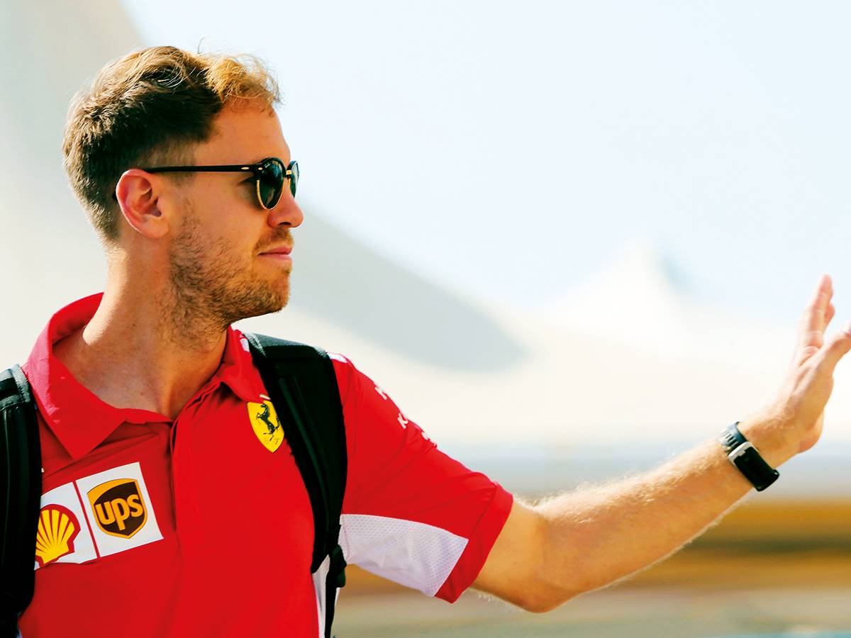 XSport image preview
