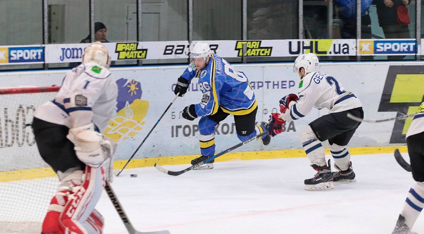 XSport image preview