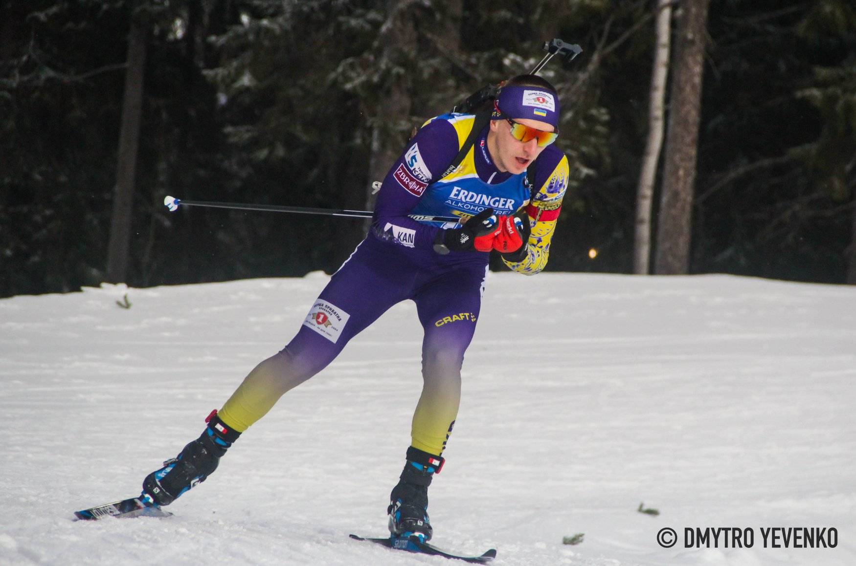 XSport image preview