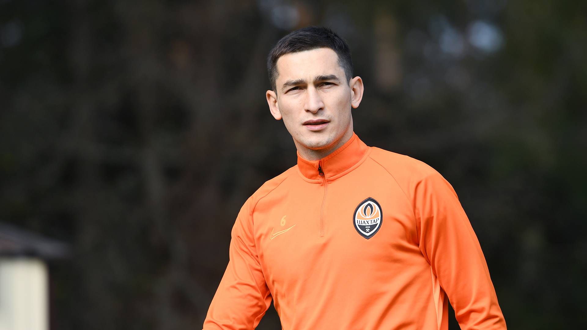 XSport image preview