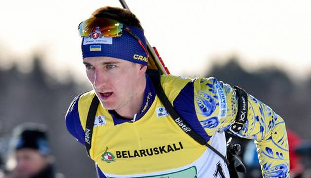 Санітра: «Не потрібно чекати від Підручного якогось бомбічного результату одразу ж»