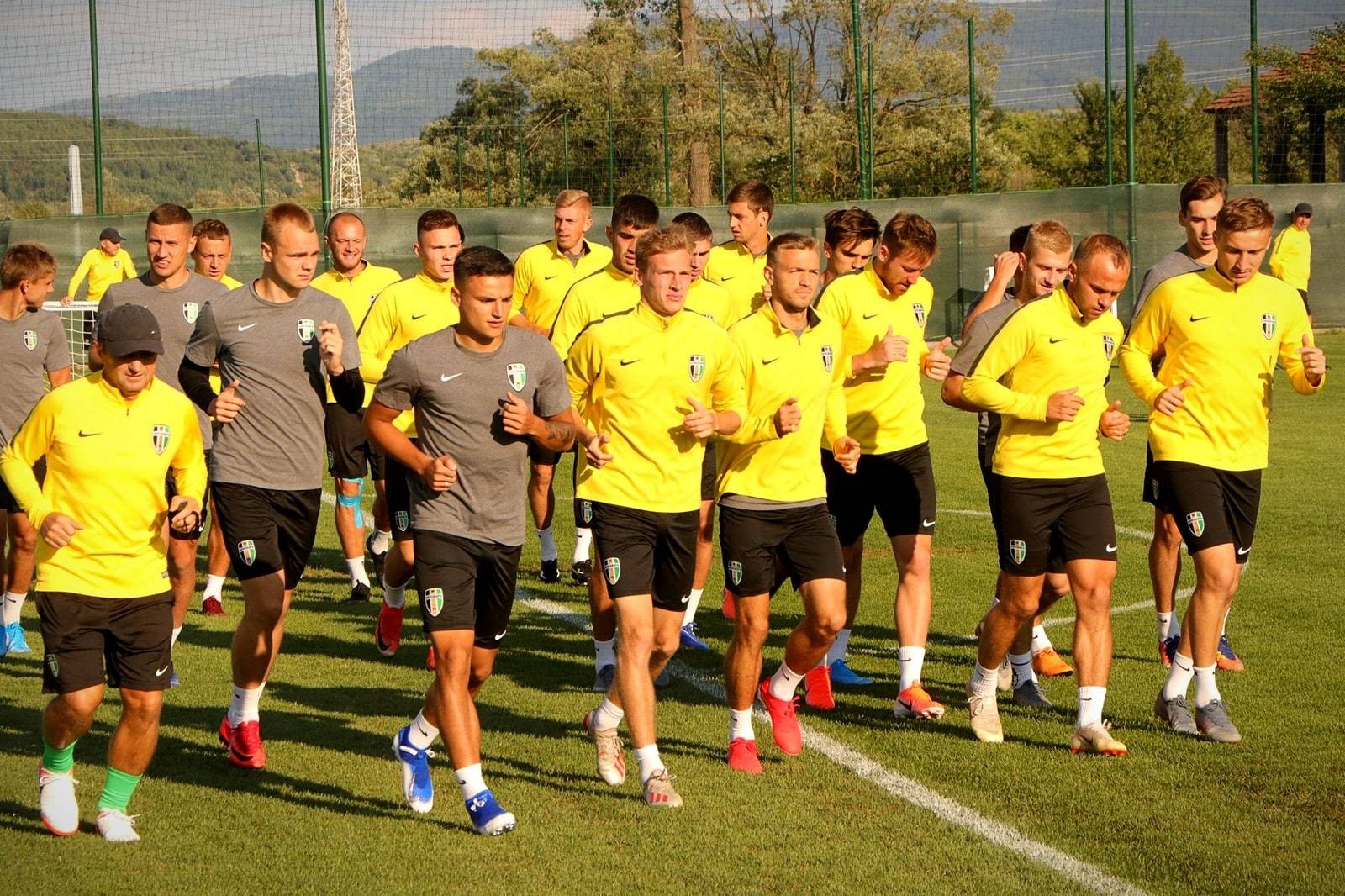XSport image preview