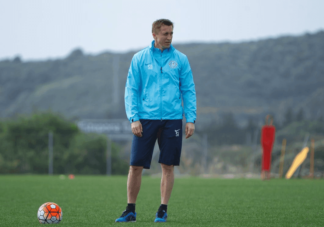 XSport image preview