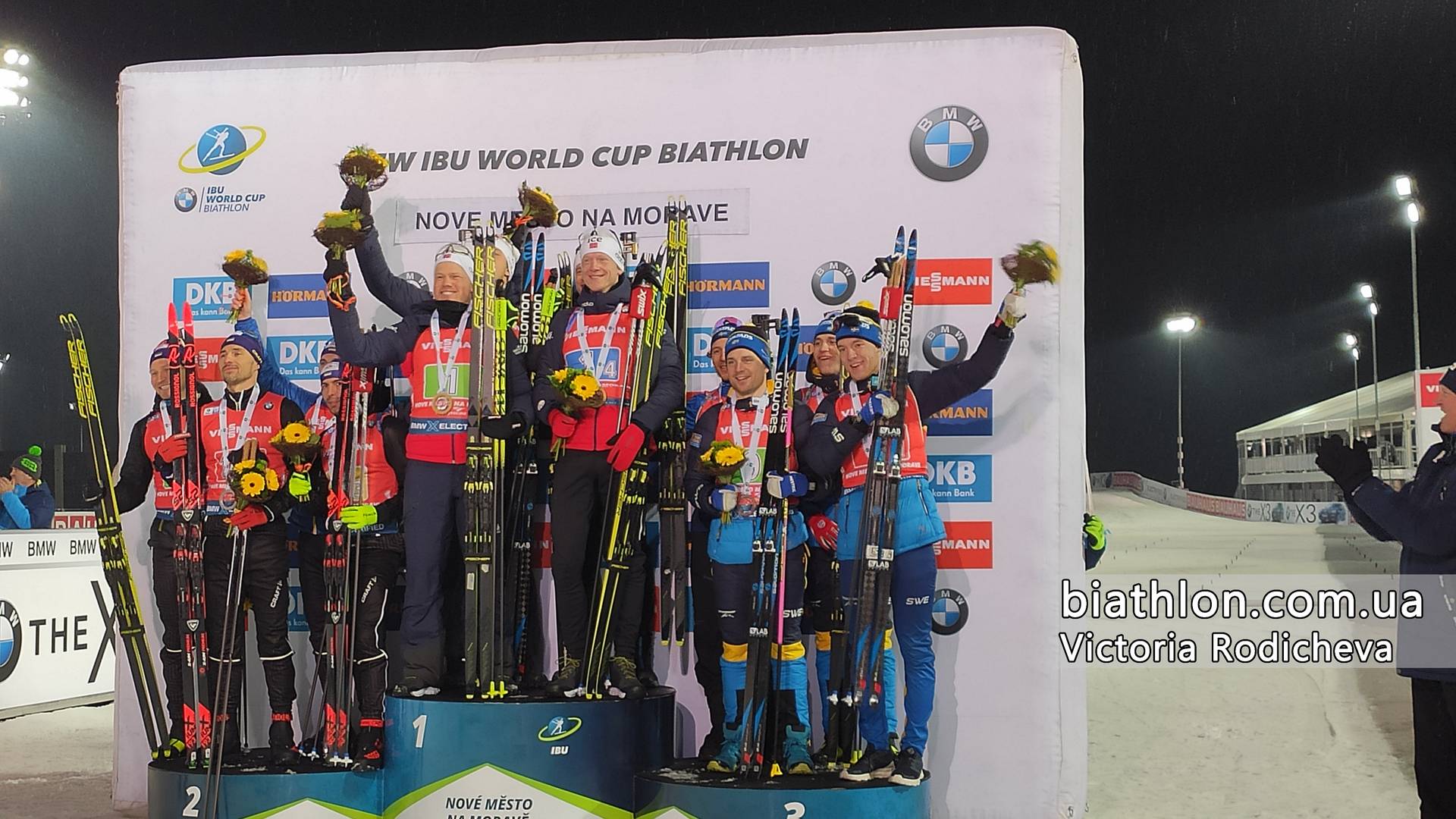 XSport image preview